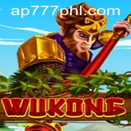 Wukong: The Epic Gaming Adventure