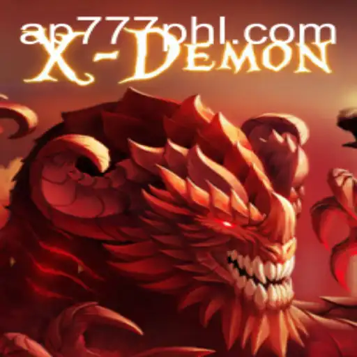 Unveiling XDemon: The Gaming Sensation Transformed