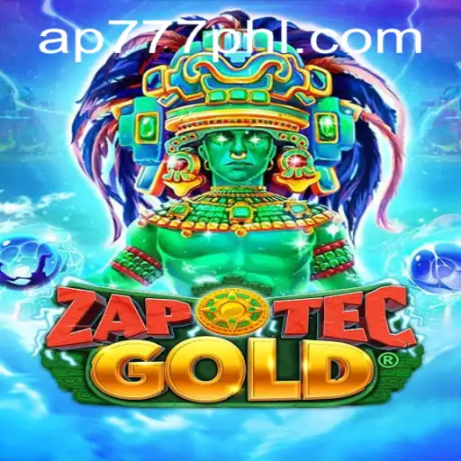 ZapOtecGold: A Comprehensive Guide to the Thrilling New Game